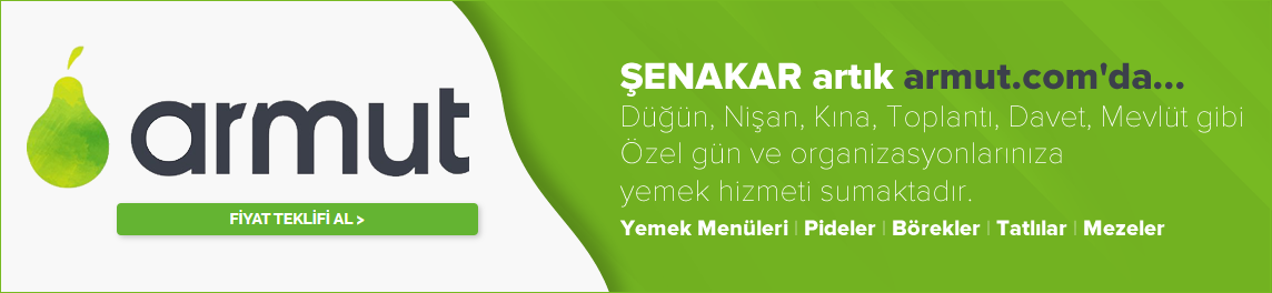 mevlüt, mevlit yemeği, düğün, nişan, kına yemekleri, tatlılar - Şenakar ikram Sipariş